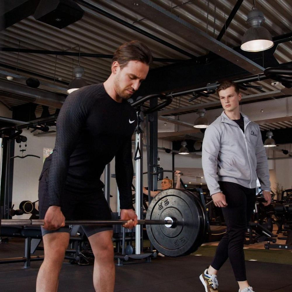 personaltraining-fitness-hoenderdaal-driebergen