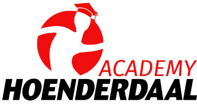 academy logo 400