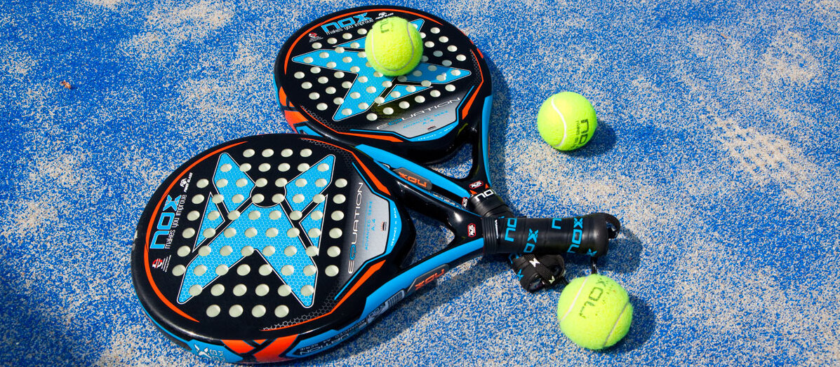 padelbanen-driebergen-utrechtse-heuvelrug