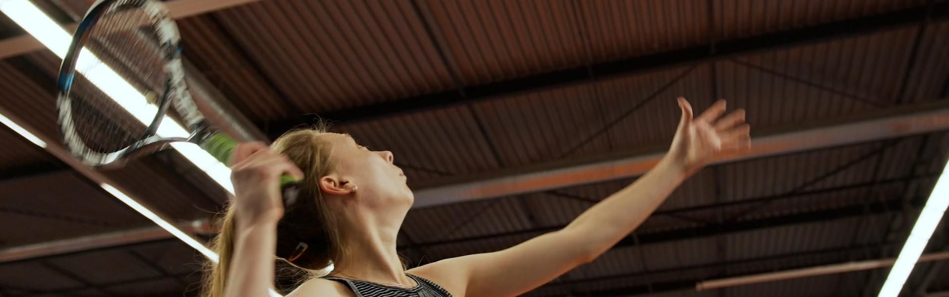 tennisbanen-tennishal-driebergen-utrechtse-heuvelug