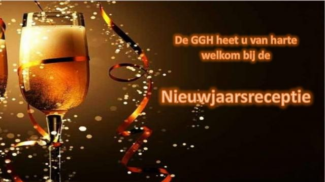 hoenderdaalNieuwjaarsreceptie 2023