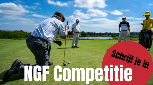 hoenderdaalSchrijf je nu in voor de NGF Competitite