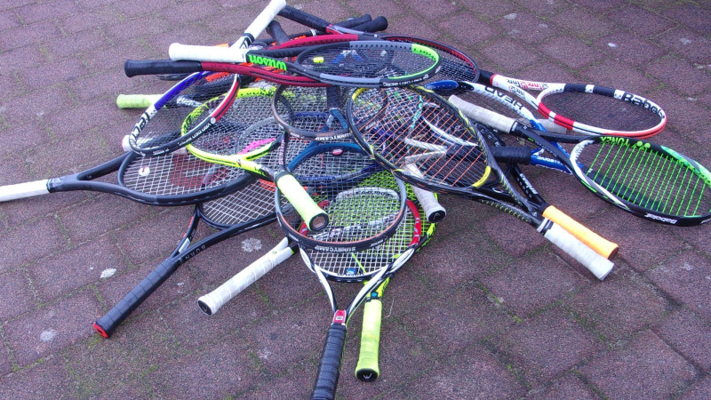 hoenderdaal KickDown 2024