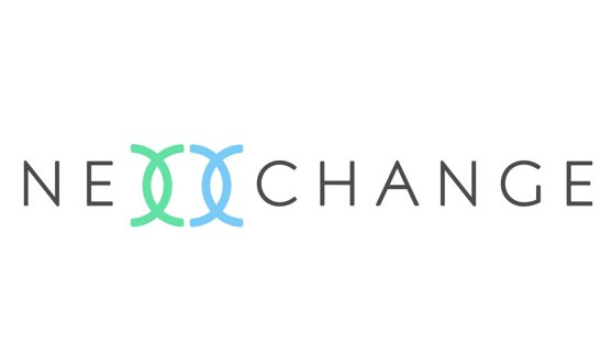 hoenderdaal FAQ's Nexxchange & invulformulier voor problemen