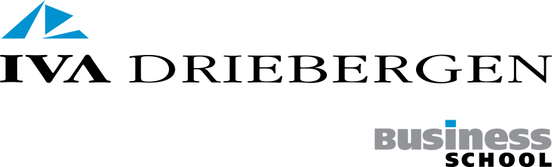 Iva Driebergen-hoenderdaal