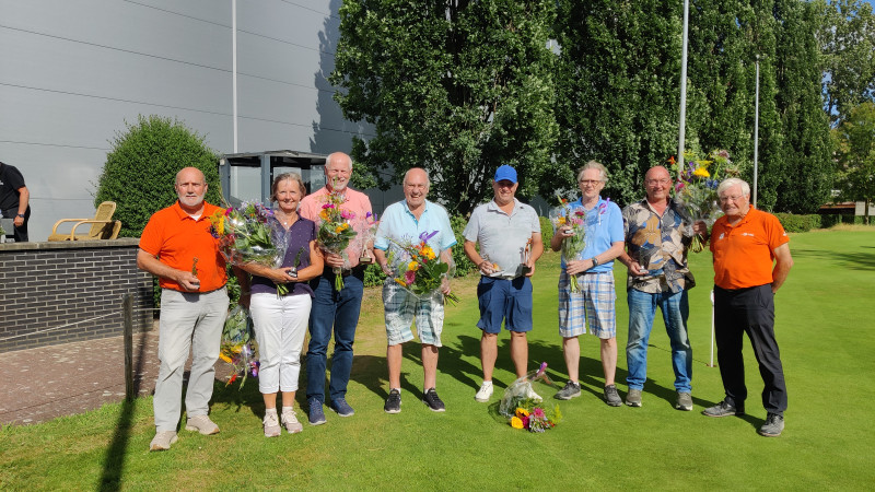 hoenderdaalClubkampioenschappen 2026
