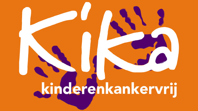 hoenderdaal€ 1.895 naar Kika !