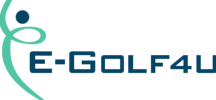 golfwedstrijd hoenderdaal driebergen
