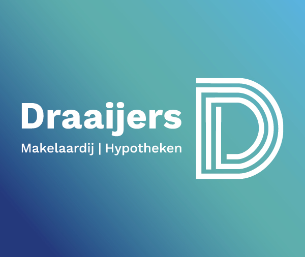 Draaijers-hoenderdaal