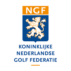 goedkoop-ngf-lidmaatschap