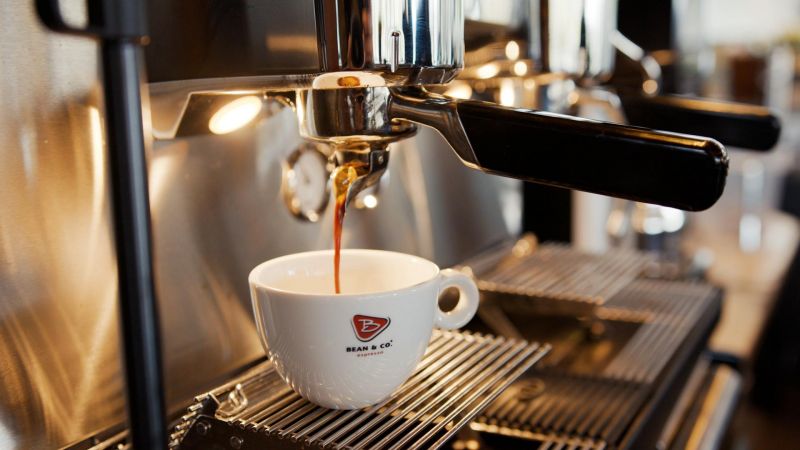 sportcafe-hoenderdaal-driebergen