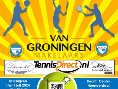 Poster Open toernooi 2024-4