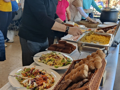 IMG_20260406_121221 (1)