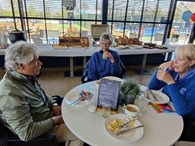 IMG_20260406_123912 (1)