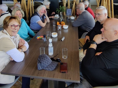 IMG_20260406_123923 (1)