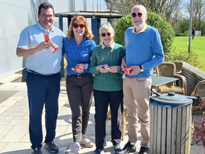 IMG_20260406_145047 (1)