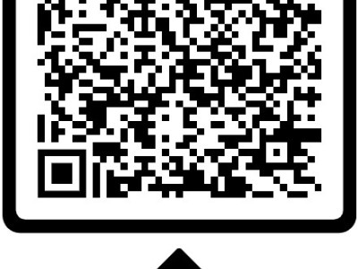 QRLustrum