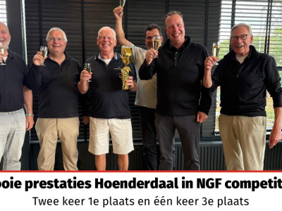 team Geert