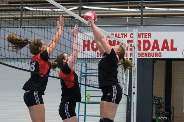 sporthal-driebergen-enervo-volleybal
