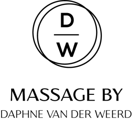 massage-driebergen