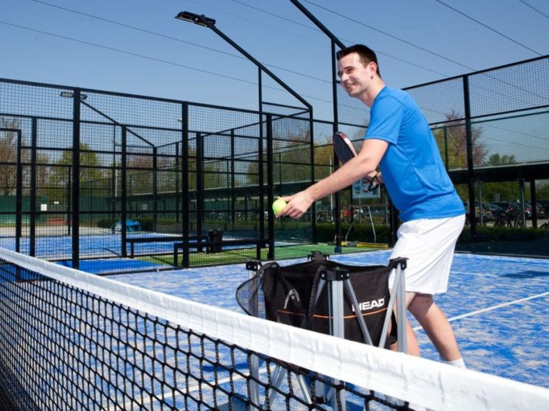 padel-driebergen-utrechtse-heuvelrug