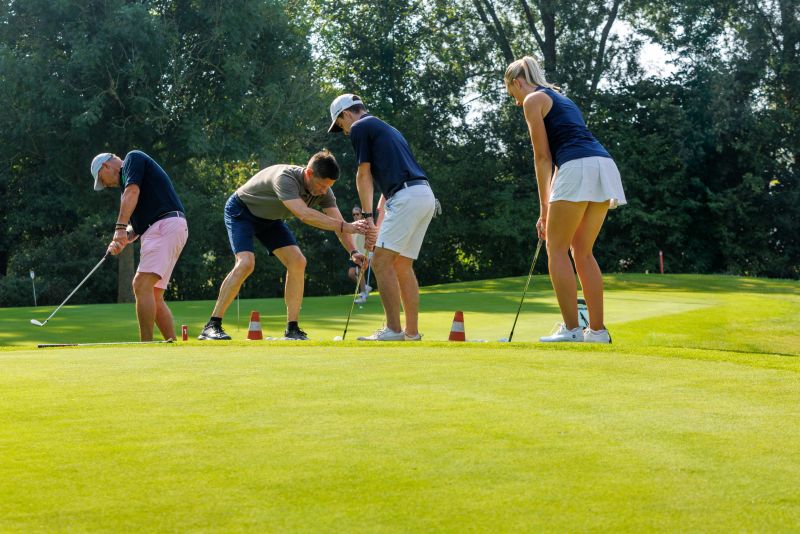 golflessen-handicap54-driebergen-utrechtse-heuvelrug