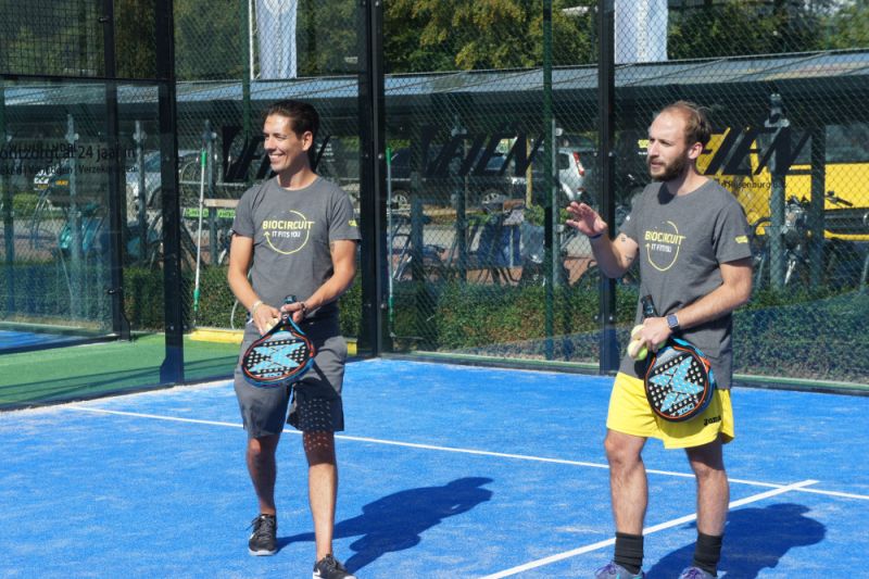 sportieve-meeting-driebergen-utrechtse-heuvelrug