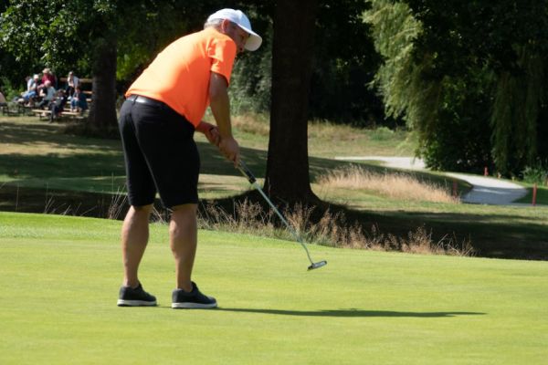 golf-open-wedstrijd-hoenderdaal