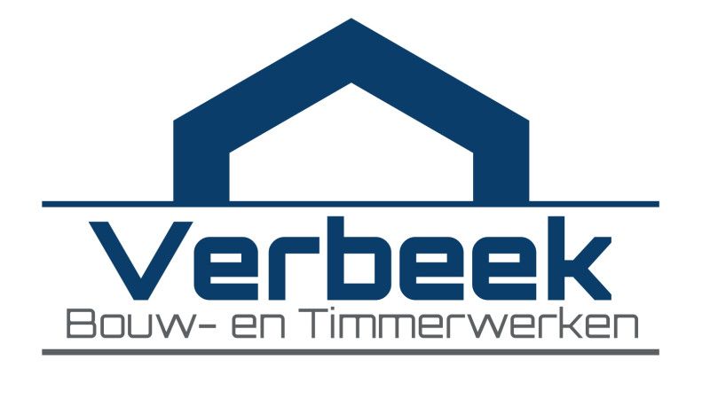 Verbeek-hoenderdaal