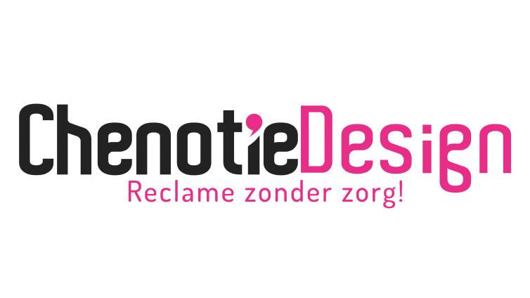 Chenotie Disign-hoenderdaal