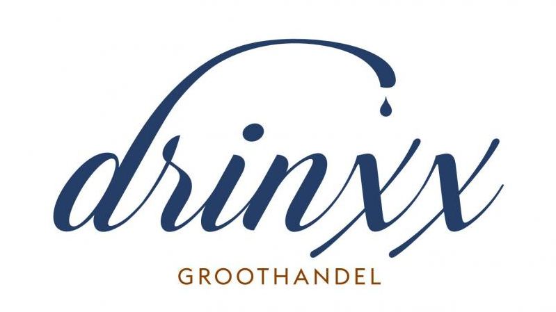 Drinxx-hoenderdaal