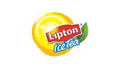 Lipton Ice Tea-hoenderdaal