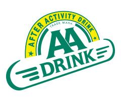 AA Drinks-hoenderdaal