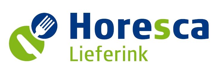 Lieferink-hoenderdaal