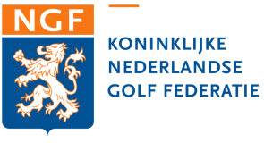 goedkoop-ngf-lidmaatschap-handicapregistratie