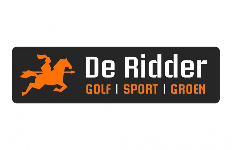 De Ridder-hoenderdaal