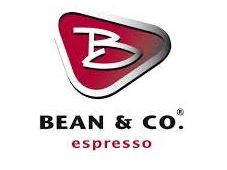 Bean & Co-hoenderdaal