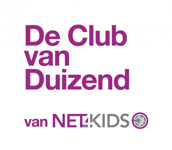 De club van duizend-hoenderdaal