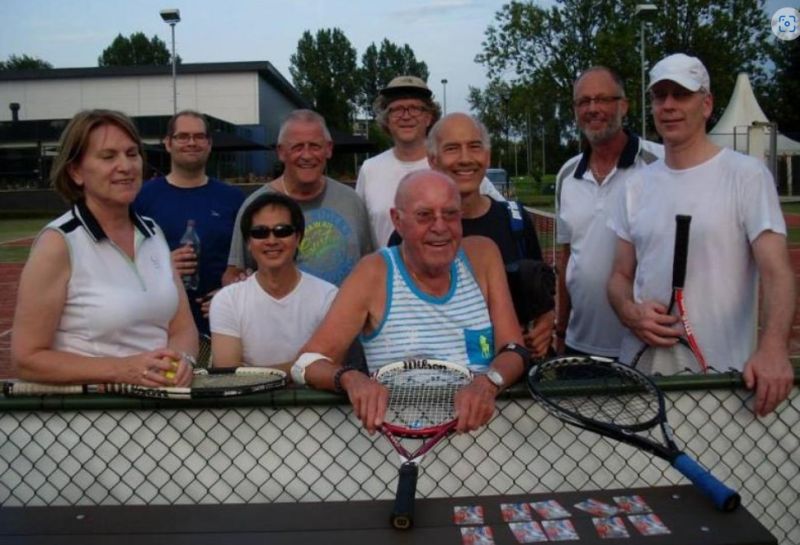 tennisvereniging-risenborgh-hussel-driebergen