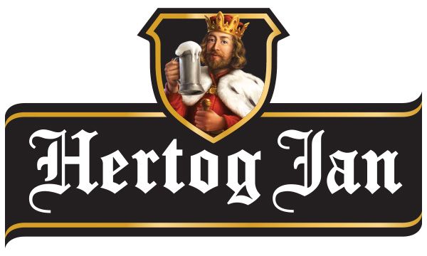 Hertog Jan-hoenderdaal