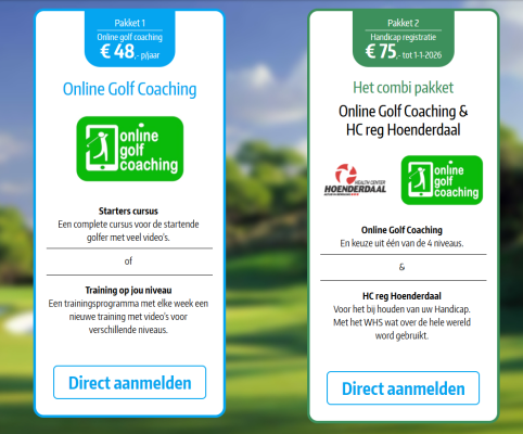 hoenderdaal_golf_combi