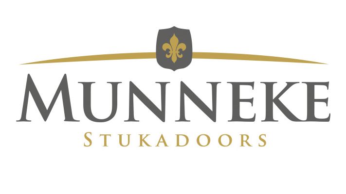 Munneke Stukadoors-hoenderdaal