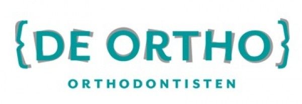 De ortho-hoenderdaal