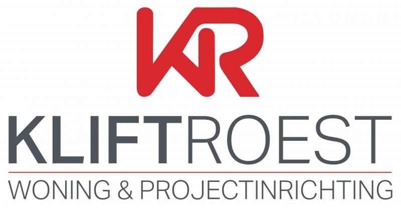 Klift Roest-hoenderdaal